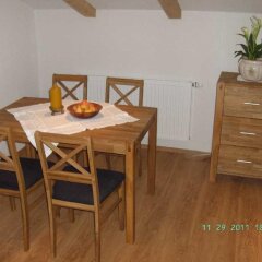 Appartements Haus Sieberer In Brixen Im Thale Austria From 171