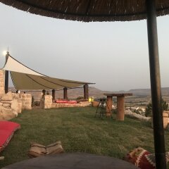 Urgup Evi Cave Hotel Ургуп фото 3