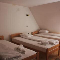 Etno Selo Sljeme in Zabljak, Montenegro from 136$, photos, reviews - zenhotels.com guestroom photo 2
