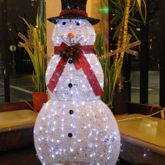 Отель English Bay Hotel Канада, Ванкувер - отзывы, цены и фото номеров - забронировать отель English Bay Hotel онлайн фото 7