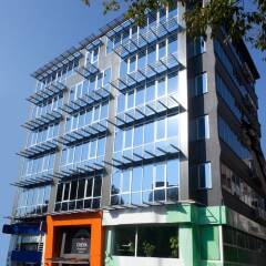 Cheya Besiktas Hotel Турция, Стамбул - отзывы, цены и фото номеров - забронировать отель Cheya Besiktas Hotel онлайн фото 5