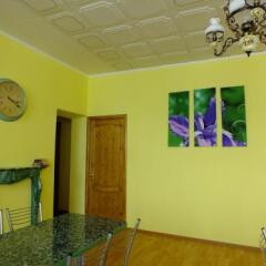 Гостиница Guest House on Solnechnaya 13 в Ольгинке отзывы, цены и фото номеров - забронировать гостиницу Guest House on Solnechnaya 13 онлайн Ольгинка