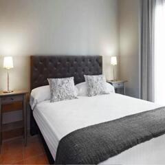 Апартаменты Barcelona Apartment Gran de Gracia комната для гостей фото 5