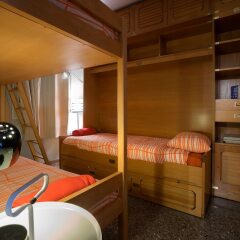 Отель Apartamento Vivalidays Rosa Lloret Испания, Льорет-де-Мар - отзывы, цены и фото номеров - забронировать отель Apartamento Vivalidays Rosa Lloret онлайн фото 4