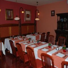Hotel Charles