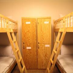 Отель Atti Guesthouse детские мероприятия фото 2
