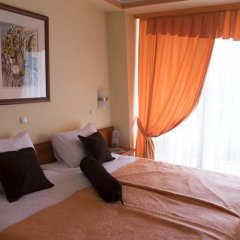 Hotel Drim in Struga, Macedonia from 86$, photos, reviews - zenhotels.com guestroom photo 4