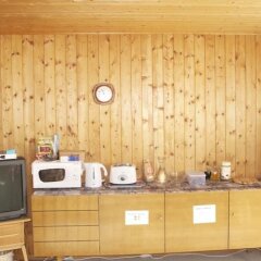 Отель Chesa Albris Bed and Breakfast Швейцария, Санкт-Мориц - отзывы, цены и фото номеров - забронировать отель Chesa Albris Bed and Breakfast онлайн в номере