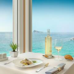 Villa Venecia Hotel Boutique в номере фото 3
