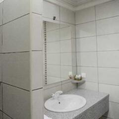 Hotel Centar Balasevic фото 23