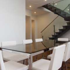 Отель Plaza Suites Mexico City Hotel Мексика, Мехико - отзывы, цены и фото номеров - забронировать отель Plaza Suites Mexico City Hotel онлайн питание фото 3