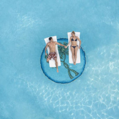 Отель Couples Negril All Inclusive фото 21