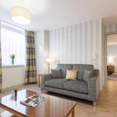Hestia Hotel Ilmarine комната для гостей фото 4
