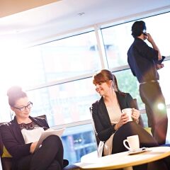 Novotel Paris Nord Expo Aulnay Hotel интерьер отеля фото 3