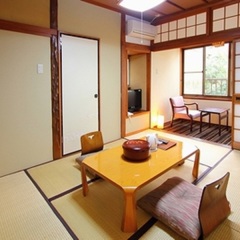 Отель Beppu Hanamizuki Беппу комната для гостей фото 5