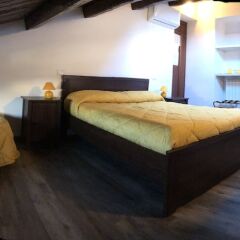 Отель Reginella Suites Италия, Рим - отзывы, цены и фото номеров - забронировать отель Reginella Suites онлайн детские мероприятия фото 2