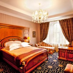 Shah Palace Азербайджан, Баку - 3 отзыва об отеле, цены и фото номеров - забронировать отель Shah Palace онлайн комната для гостей фото 5