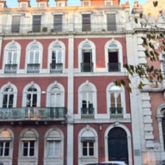 Отель Casa Oliver Príncipe Real фото 3