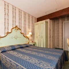 Hotel Graspo de Ua комната для гостей фото 6