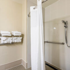 Comfort Inn West In Nashville United States Of America From 140