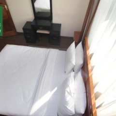 Golf View Serviced Apartments in Nairobi, Kenya from 116$, photos, reviews - zenhotels.com room amenities