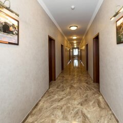 Amberd Hotel Сагмосаван интерьер отеля фото 3