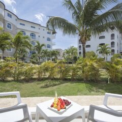 Отель Whala!bayahibe Доминикана, Байяибе - 4 отзыва об отеле, цены и фото номеров - забронировать отель Whala!bayahibe онлайн фото 13