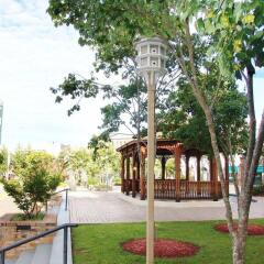Отель Hampton Inn Meridian фото 7