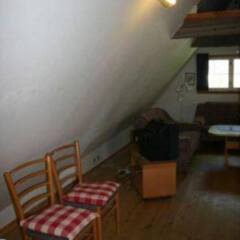 Отель Tarskov Mølle - Anna's Bed & Breakfast & Holidayapartments Дания, Орхус - отзывы, цены и фото номеров - забронировать отель Tarskov Mølle - Anna's Bed & Breakfast & Holidayapartments онлайн интерьер отеля фото 3