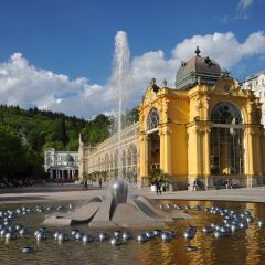 Hotel San Remo