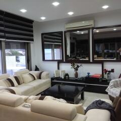 Mavi Panorama Butik Hotel Чешме интерьер отеля