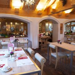 Отель Romantik Hotel Julen Superior Швейцария, Церматт - отзывы, цены и фото номеров - забронировать отель Romantik Hotel Julen Superior онлайн фото 14