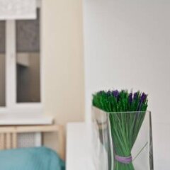 Гостиница Dream Hotel в Москве отзывы, цены и фото номеров - забронировать гостиницу Dream Hotel онлайн Москва балкон