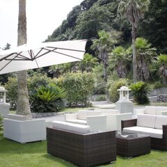 Hotel Lotus Минамиавадзи фото 2