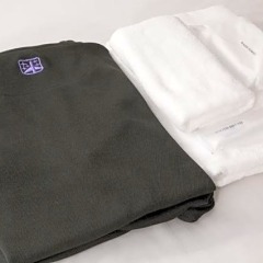 Отель First Cabin Hakata Япония, Фукуока - отзывы, цены и фото номеров - забронировать отель First Cabin Hakata онлайн ванная фото 2
