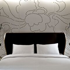 Witt Istanbul Hotel комната для гостей фото 3