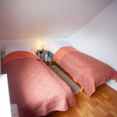 3 Storey 5 Bedroom, 3 Bathroom House in the Center of Tórshavn in Torshavn, Faroe Islands from 320$, photos, reviews - zenhotels.com spa