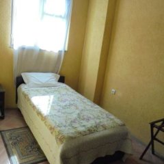 The Lions Den Hotel in Addis Ababa, Ethiopia from 147$, photos, reviews - zenhotels.com guestroom photo 5