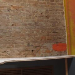 Mini Hotel Zhasmin в номере