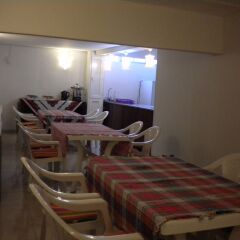 Bahar Hostel Турция, Эдирне - отзывы, цены и фото номеров - забронировать отель Bahar Hostel онлайн в номере