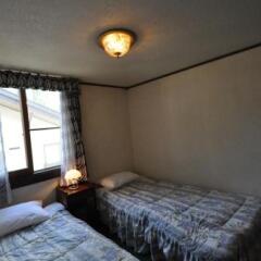 Отель Guest House Wind Inn Hakuba Хакуба детские мероприятия