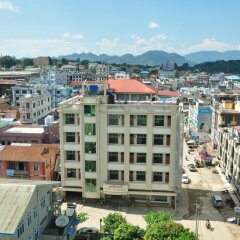Golden-Kinnara-Hotel
