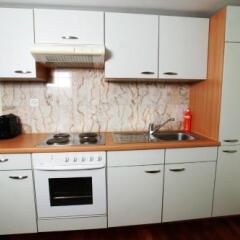 Апартаменты HITrental Niederdorf - Apartments Цюрих фото 2