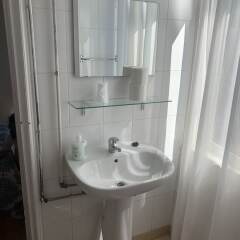 Отель Residencia White Love Лиссабон фото 13