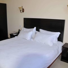 Oriental Swan Hotel Kitwe in Kitwe, Zambia from 85$, photos, reviews - zenhotels.com guestroom photo 4
