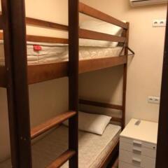 Hostel Horosho Черноморск детские мероприятия фото 2