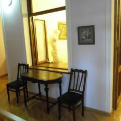 Отель Elena Hostel Грузия, Тбилиси - 2 отзыва об отеле, цены и фото номеров - забронировать отель Elena Hostel онлайн фото 3