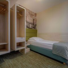 Hotel Reytan комната для гостей фото 2