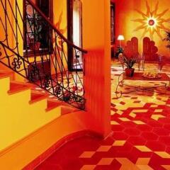 Hotel Palacio Sant Salvador детские мероприятия фото 2