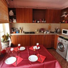 Welcome Hostel Санкт-Петербург в номере фото 2